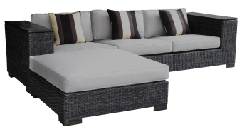 harga sofa l