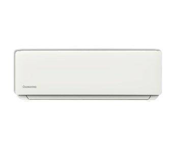 AC SPLIT