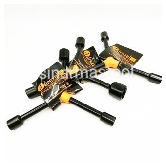 Kunci Sok Y Hitam 8 10 12mm kunci shock harga kunci sok set ecerean terbaru Kunci Sok Y Hitam 8 10 12mm kunci shock harga kunci sok set ecerean terbaru