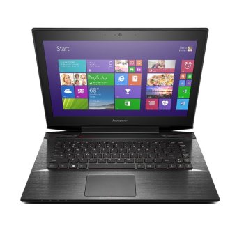laptop lenovo 2016