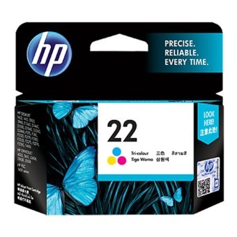 harga cartridge hp