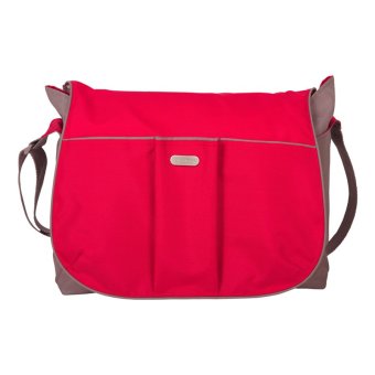 harga tas bayi