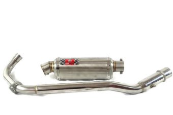 harga knalpot motor