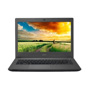Big Promo Harga Laptop Acer 2017 Lengkap  DaftarHarga.Biz
