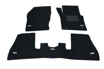 karpet mobil
