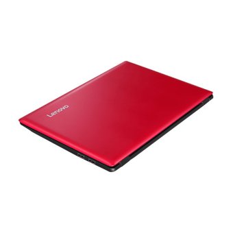 laptop lenovo 2016