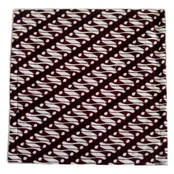 harga sarung bantal guling