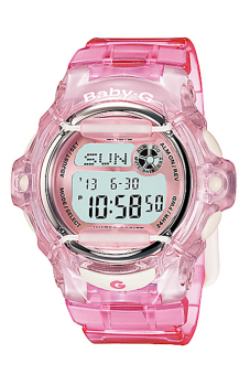 harga jam tangan casio
