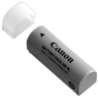 harga battery kamera