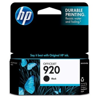 harga cartridge hp