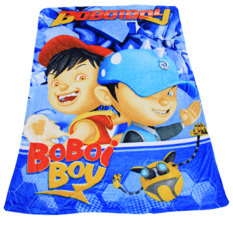 harga selimut