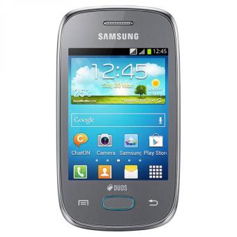 harga ponsel samsung