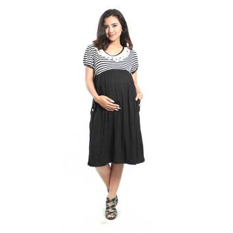 harga baju hamil