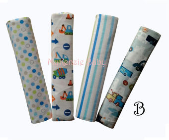bedong bayi 2016