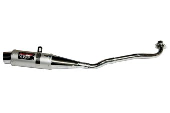 harga knalpot motor
