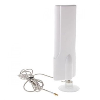 harga antena portable