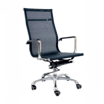 harga kursi kantor chairman