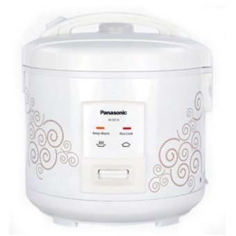 harga rice cooker