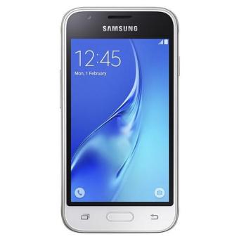 harga ponsel samsung