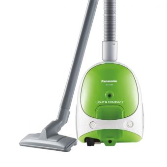 harga vacuum cleaner