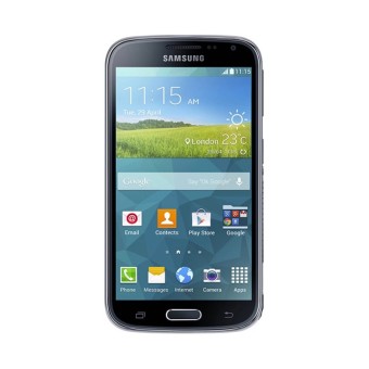 harga ponsel samsung