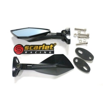 spion motor