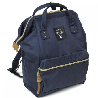 harga tas ransel