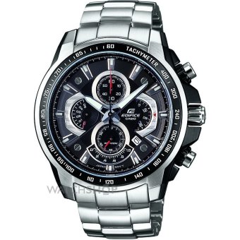 harga jam tangan casio