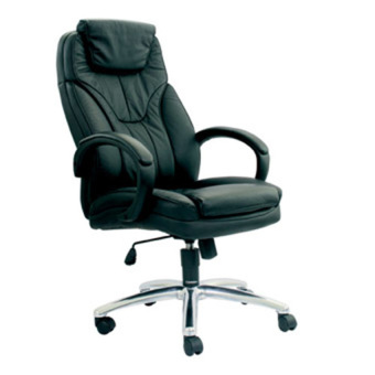 harga kursi kantor chairman