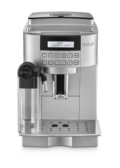 harga coffee maker