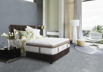 rekomendasi termurah harga florence bed terbaru rekomendasi termurah harga florence bed terbaru