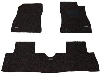 karpet mobil