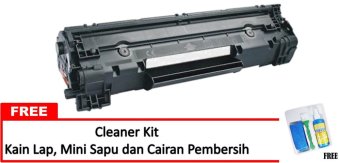 harga cartridge hp