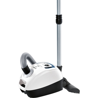 harga vacuum cleaner