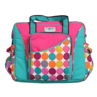 harga tas bayi