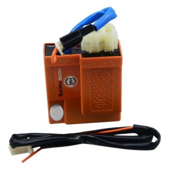 harga cdi motor