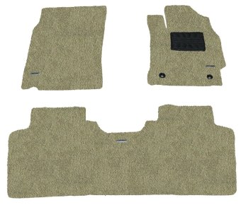 karpet mobil