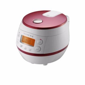 harga rice cooker