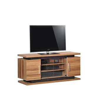 harga meja tv