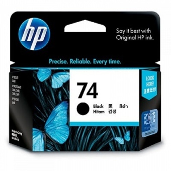 harga cartridge hp