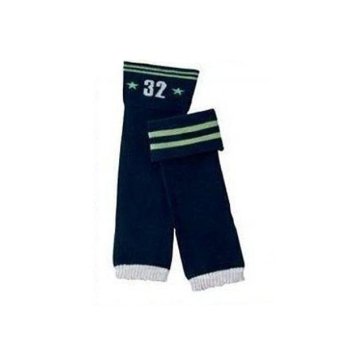harga legging bayi