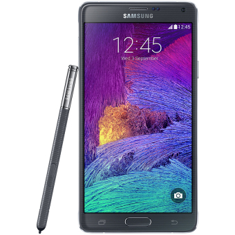 harga ponsel samsung