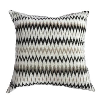 harga sarung bantal guling