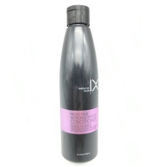 harga conditioner shampoo