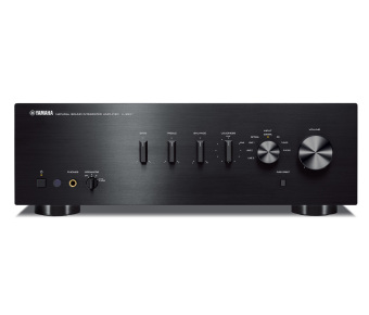 harga amplifier