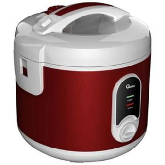 harga rice cooker
