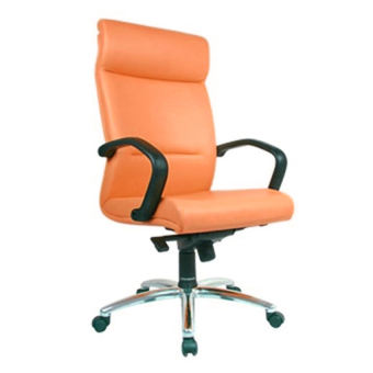 harga kursi kantor chairman