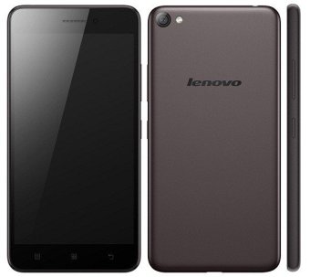 hp lenovo 2016