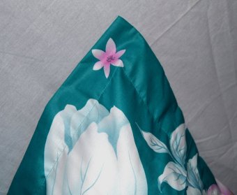 harga sarung bantal guling