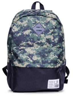 harga tas ransel